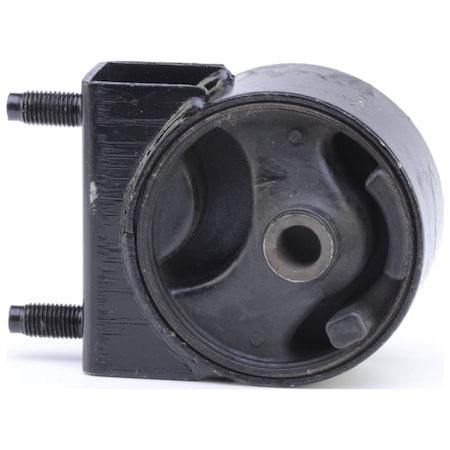 Anchor Industries Kia L4 1.5 02-01/Kia L4 1.5 05-01 Motor Mount, 8914 8914